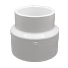 pvc d/l bushing image 1