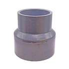 pvc sch 80 cplg red image 1