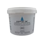 sdr-35 lubricant image 1