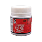 solder paste image 1
