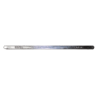 solder 50/50 bar image 1