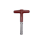 torque wrench no-hub image 1