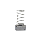 hanger ring image 1