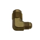 flare elbow image 1
