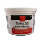 putty plumbers image 1