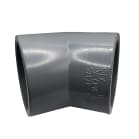 ipex s636 197169 image 1