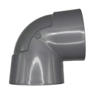 ipex s636 197201 image 1