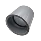 ipex s636 197023 image 1