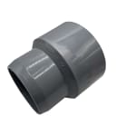 ipex s636 197470 image 1