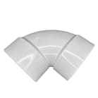 ipex s636 196025 image 1