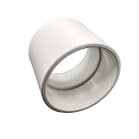 ipex s636 196353 image 1