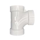 ipex s636 196082 image 1