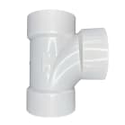 ipex s636 196083 image 1