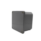 rigid pvc box image 1
