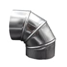 galv vent elbow image 1