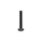 screw machine image 1