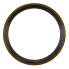 gasket flex 304 ss 150# image 1