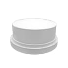 sdr cap image 1