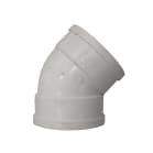 sdr elbow image 1