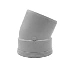 sdr elbow image 1