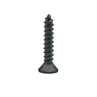screw wood image 1