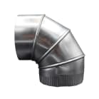 galv vent elbow image 1