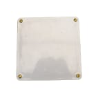 rigid pvc box image 1