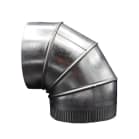 galv vent elbow image 1
