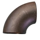 weld a234-wpb sr 90 ell image 1