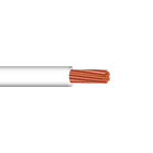 wire rw-90 image 1