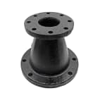 c.i. flgd reducer image 1