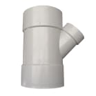 pvc dwv wye image 1