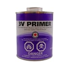glue primer image 1
