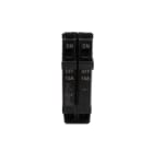 abb thqlt1515 image 1