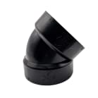 abs 45 elbow image 1