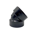 abs 45 elbow image 1