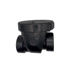 abs backwater valve image 1