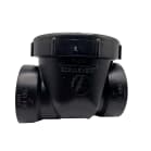 abs backwater valve image 1