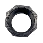 abs bushing image 1