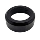 abs bushing image 1