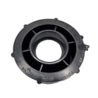 abs bushing image 1