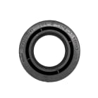 abs bushing image 1