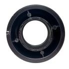 abs bushing image 1