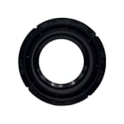 abs bushing image 1