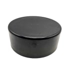 abs slip cap image 1