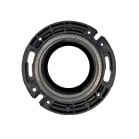 abs closet flange image 1