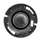 abs closet flange image 1