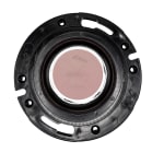 abs closet flange image 1