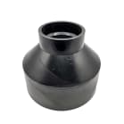 abs coupling image 1