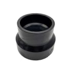 abs coupling image 1